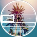 Svet - Can\'t Let Go (Extended Mix)
