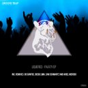 Liquefied - P.A.R.T.Y (San Schwartz Remix)