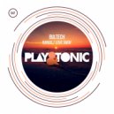 Bultech - Rango
