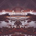 Edamame - Keys View (Lapa Remix)