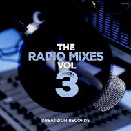 Deeppirate & Vilia - Wind My Hair
