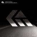Stefano Ippoliti - Turbolence (Original Mix)