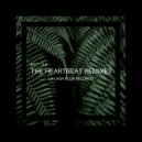 Motion - Heartbeats
