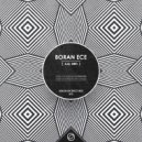 Boran Ece - July 28th (Original Mix)