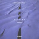 MYWAY & Reno - Lavender (feat. Reno)