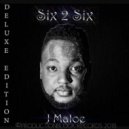 J MALOE & J MALOE - PEOPLE OF DE AaR (J.Maloe (FLIPSIDE))