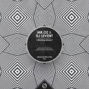 Mr. Oz & DJ Levent - Rocking Music