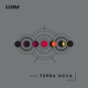 esven - Pastilla D\'Amore (Original Mix)