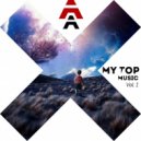 1 - My Top Music Vol. 1 ()