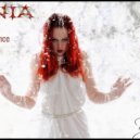 Dj.Savis - Sonia ()