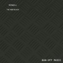 Roswell (IT) - The New Black
