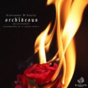 Giovanni D\'Auria - Ardemonio (Lust Vision)