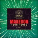 Flagman Djs - Dogi Doyle (Original mix)