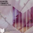 Kiker - Trinity (Original Mix)