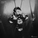 Christian Monique - Wind Of Passion (Neptun 505 Remix)