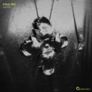 MAM (AR) - Fun You (Jacob Singer Remix)
