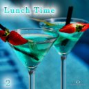 Mr. Alex Magnificent - Lunch Time 2