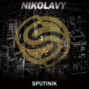 Nikolavy - Rocket Science