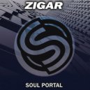 Zigar - Awake (Original Mix)