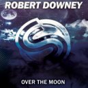 Robert Downey - Rush (Original Mix)