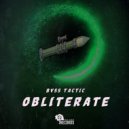 Bvss Tactic - Obliterate
