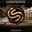 Lightwavs - Ragnar