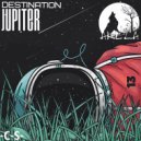 AKELA - Destination Jupiter (Original Mix)