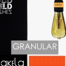 AKELA - Granular Foton