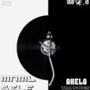 AKELA - MNML SELF