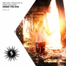 Michael Rehulka & Petr Vojacek - Under The Sun (Original mix)