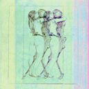 Computer Numerical Control - Fauve
