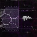 Ly Sas - Agony (Henge Remix)