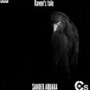 Sander Aquara - Raven\'s Tale (Original Mix)