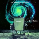 Kalash - Turbulence