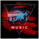 Kemife - Raise It (Original Mix)