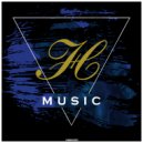 Kemife - Lose My Mind (Original Mix)