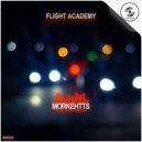 Morkehtts - Flight Academy
