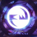 Paul Hadame - Shiny Game