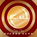 Odd Chap - Higher Love (Original Mix)