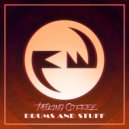 Talking Coffee - Thats Why (Original Mix)