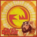 Crazy Daylight - Whompy! Yeah!