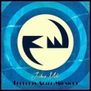 Joshua Milo - just like rain