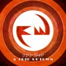 Odd Chap - A Trip Uptown