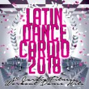 Luka J. Master & Carlo M. - Soy Feliz (feat. Karlon Urbano) (Marcus Lanzer Remix)