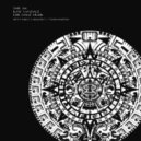 Raw Vandalz - Der Halle Musik (Pablo Caballero Remix)