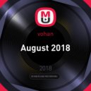 vohan - August 2018 ()