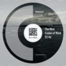 The Mint Frame of Mind - Bathyscaphe (Original Mix)