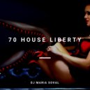 DJ Maria Soval - Till The End (Original Mix)