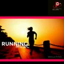 Bob Thomas - Deep Run