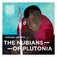 Boubouteq - Okuzayo